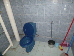 Blk 336 Woodlands Avenue 1 (Woodlands), HDB 4 Rooms #162044092